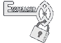 Escape Room Genesi